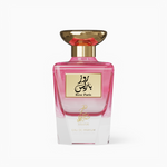 Rose Paris
