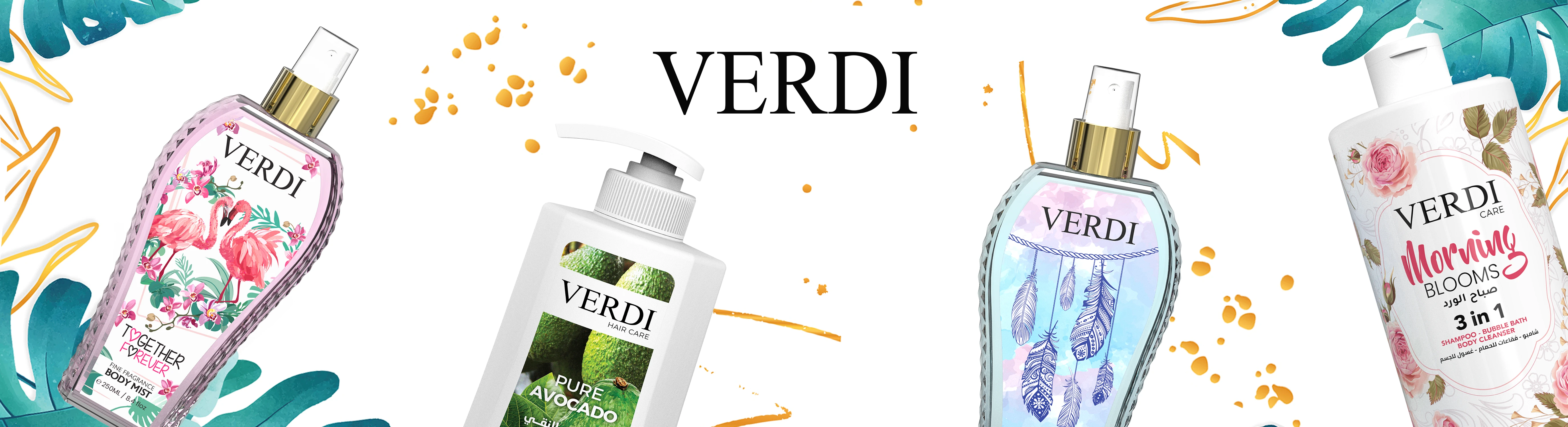Verdi