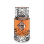Amaran Fakhama Unlimited Eau de Parfum for woman and men. A unisex perfume made in Dubai, UAE