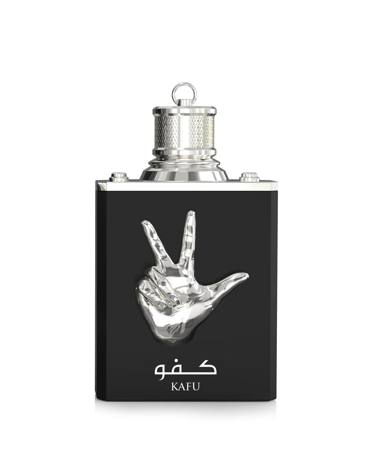 Amaran Kafu Eau de Parfum is a long lasting perfume for men. A pour homme EDP made in Dubai, UAE