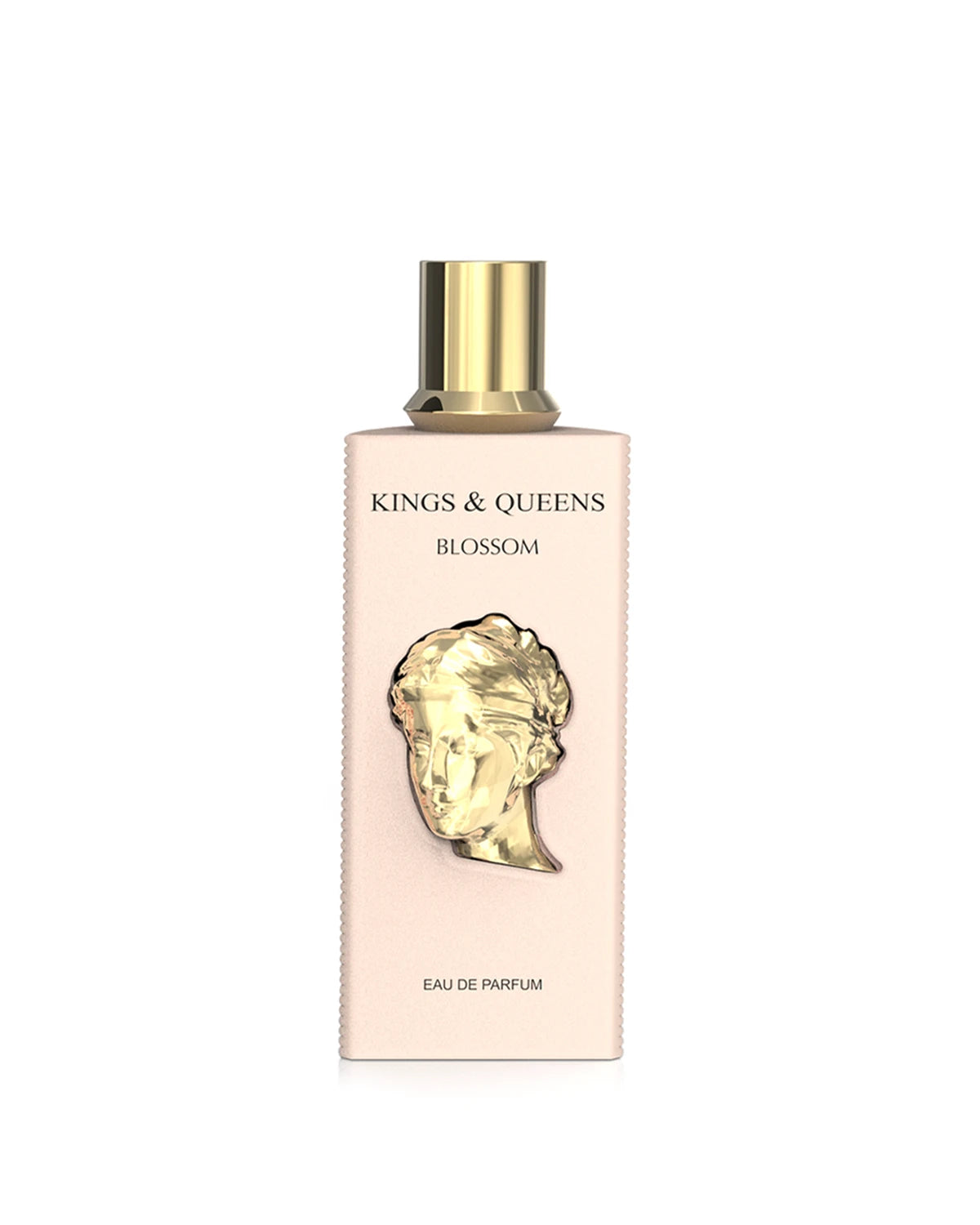 Amaran Kings & Queens Blossom Eau de Parfum is a long lasting perfume for women. A pour femme EDP made in Dubai, UAE