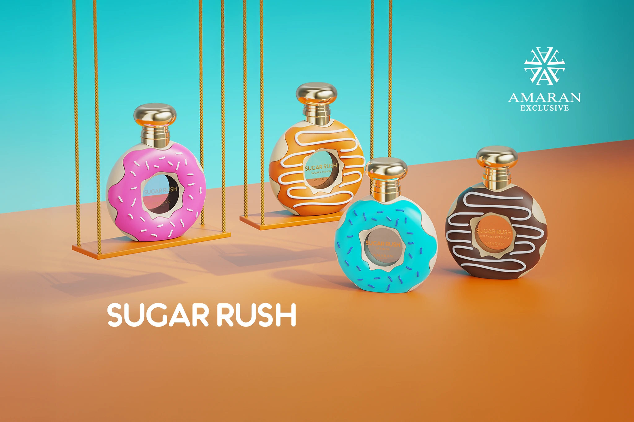 Amaran-sugar-rush-banner-HP