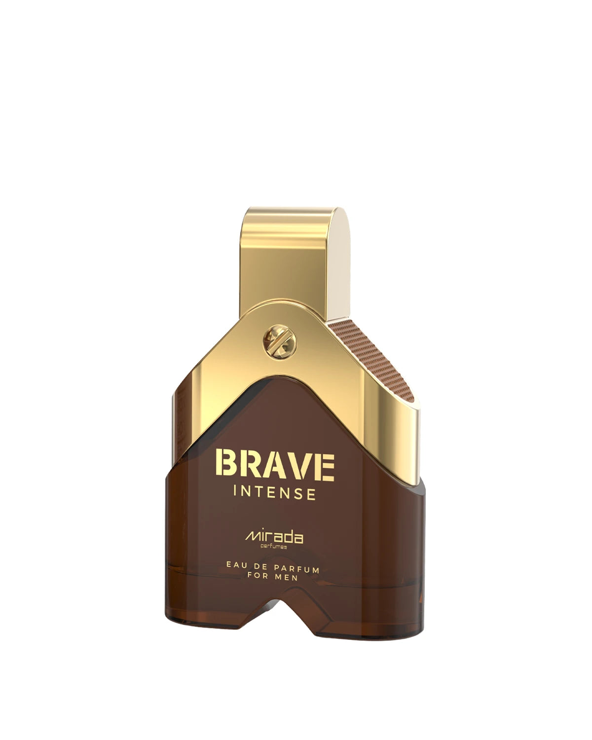 Brave Intense