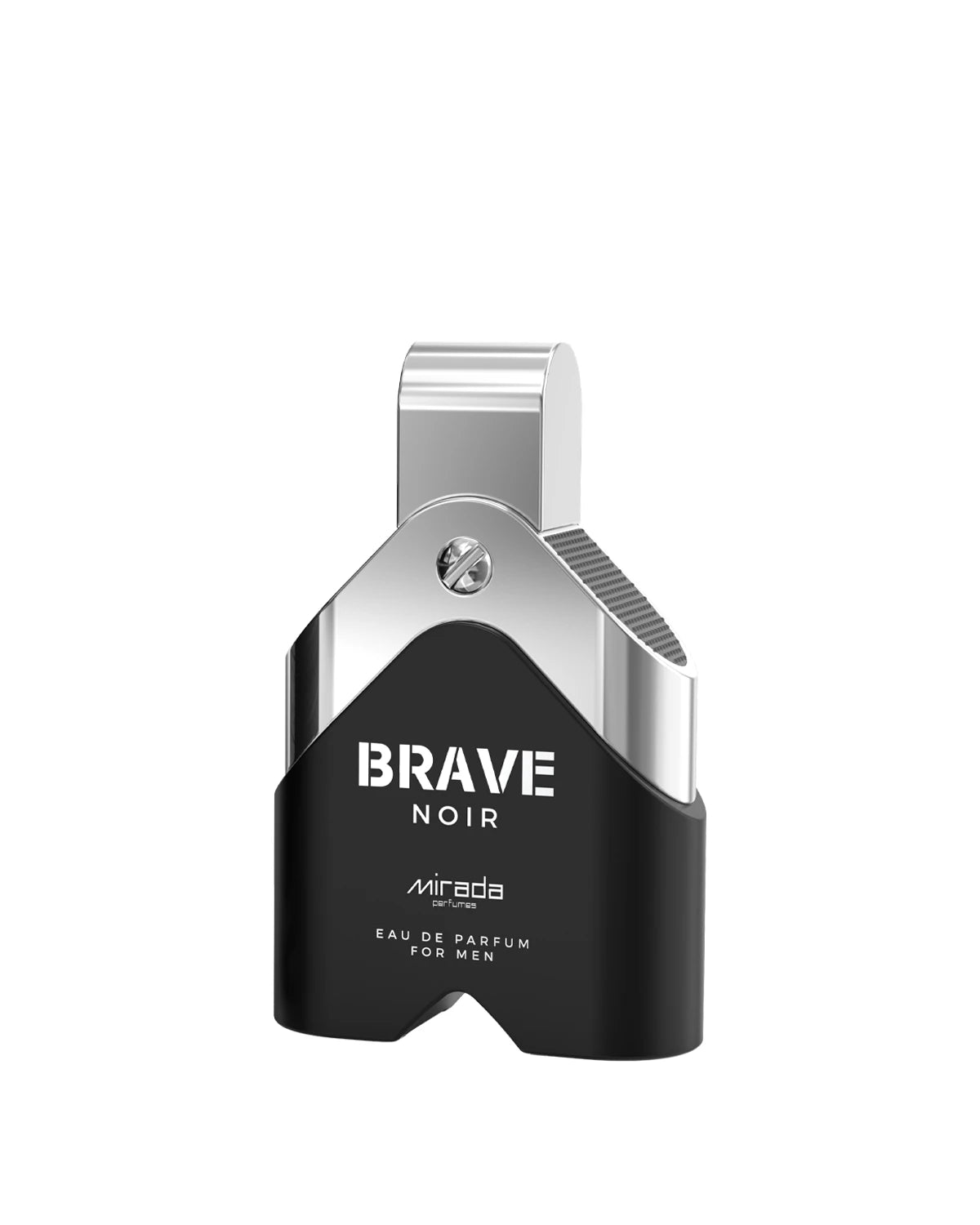 Brave Noir
