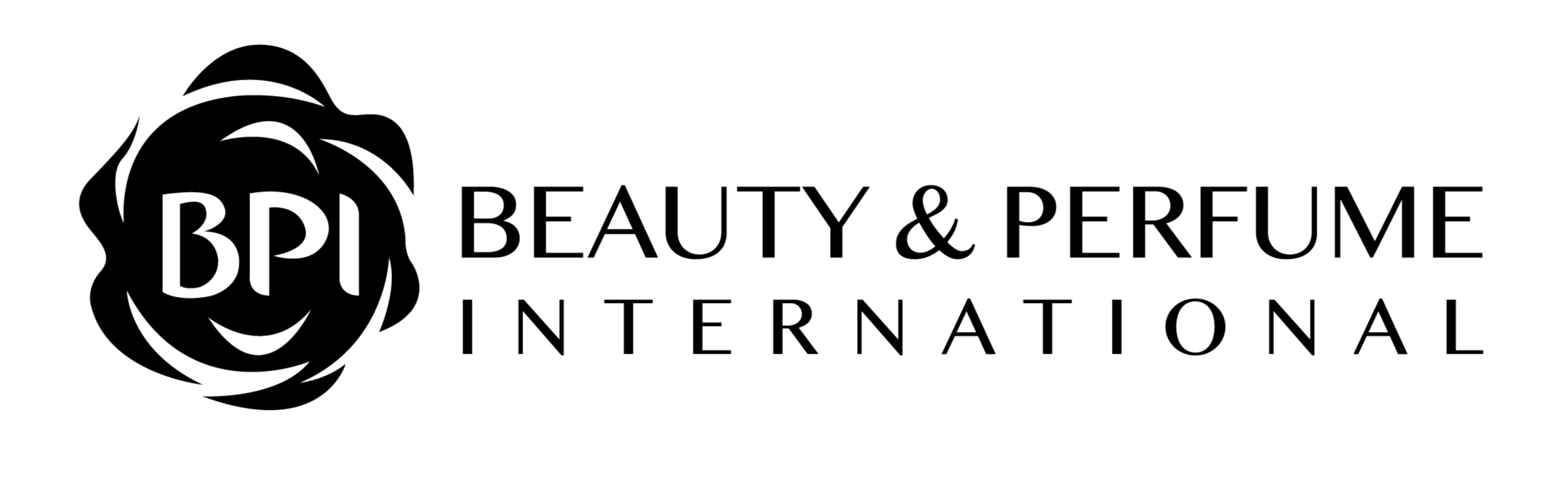 BPI-Logo-Black-PNG