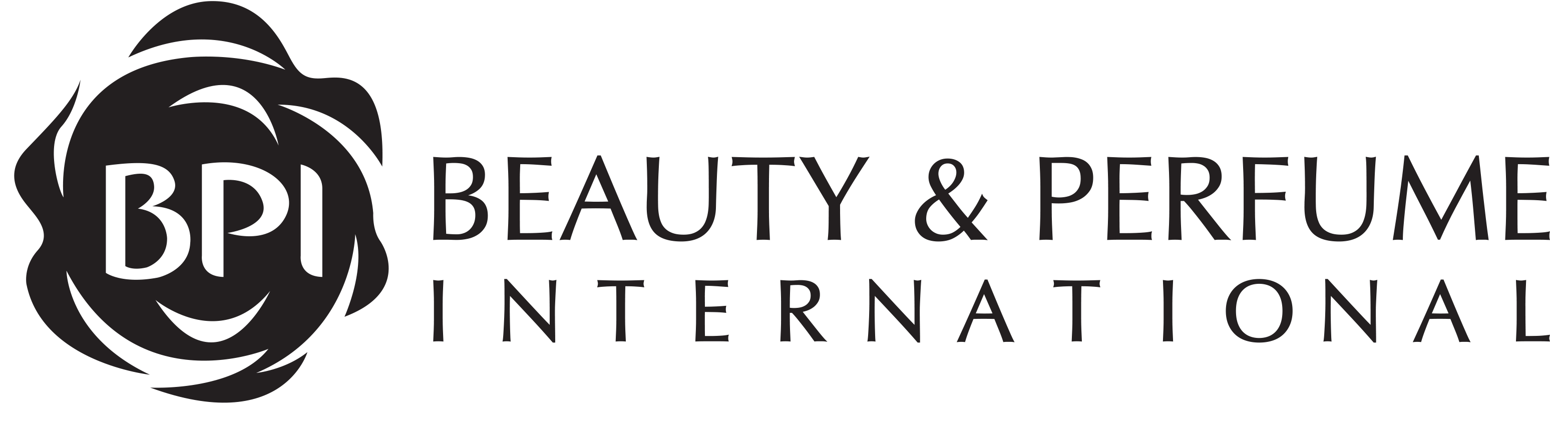 Beauty & Perfume International (BPI)