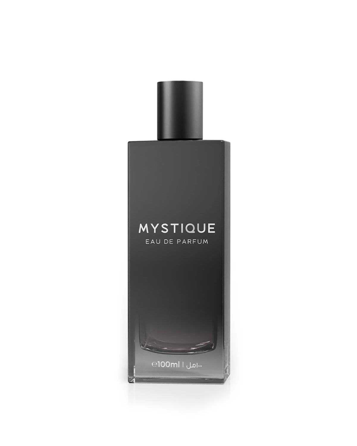 Camara Mystique Eau de Parfum is a long lasting perfume for men. A pour homme EDP made in Dubai, UAE