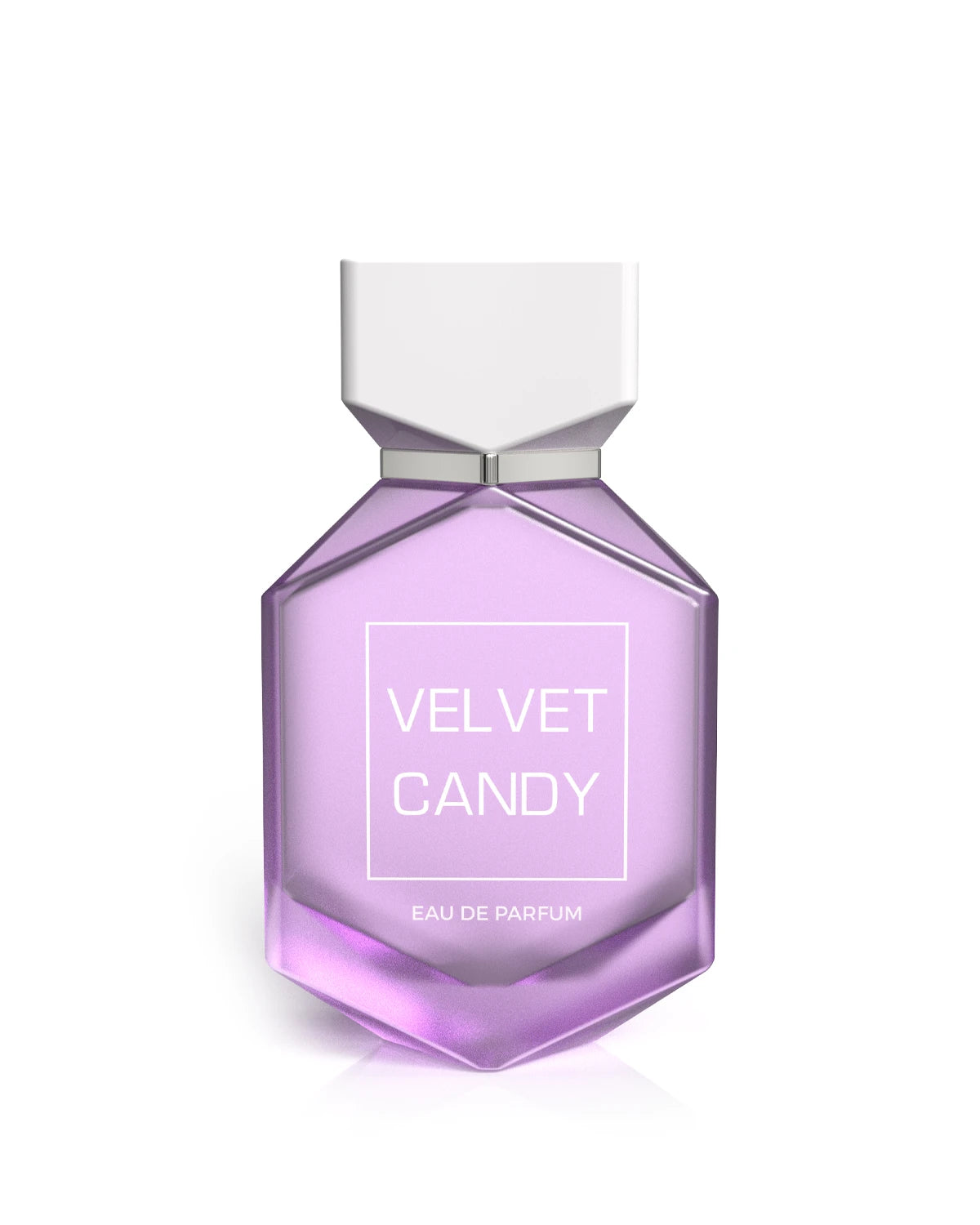 Camara Velvet Candy Eau de Parfum is a long-lasting perfume for women. A pour femme EDP made in Dubai, UAE