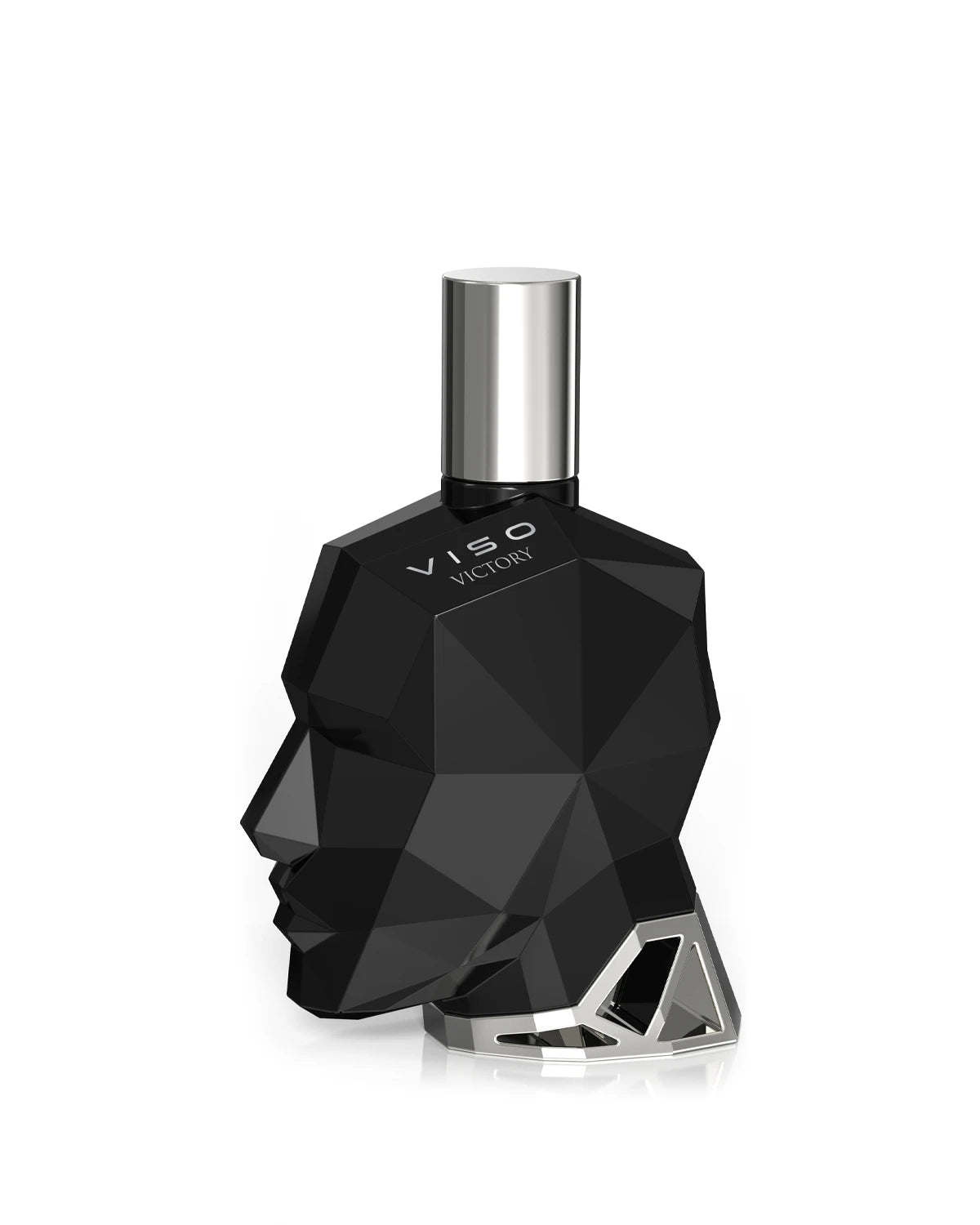 Camara Viso Victory Eau de Parfum is a long-lasting perfume for men. A pour homme EDP made in Dubai, UAE