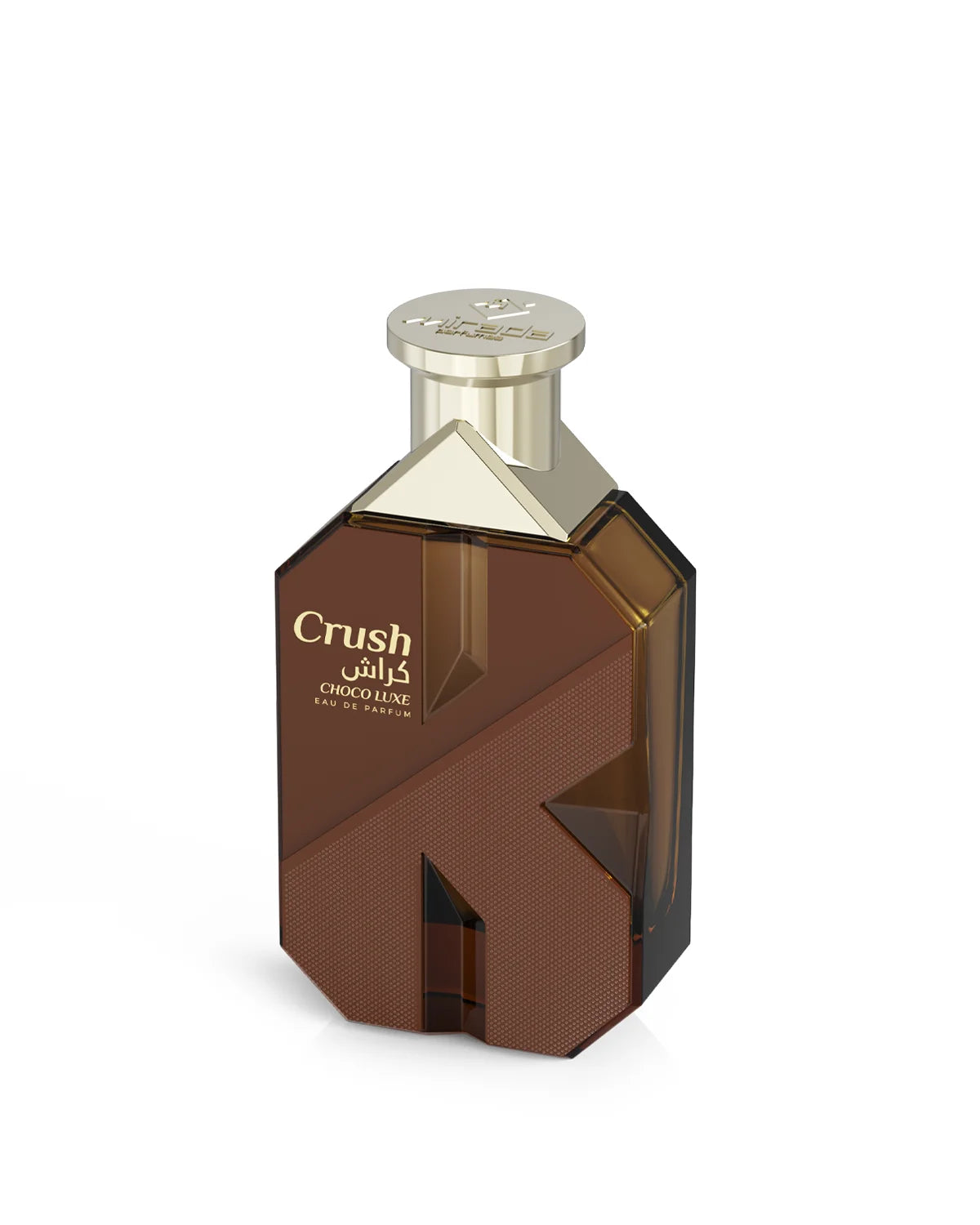 Crush Choco Luxe