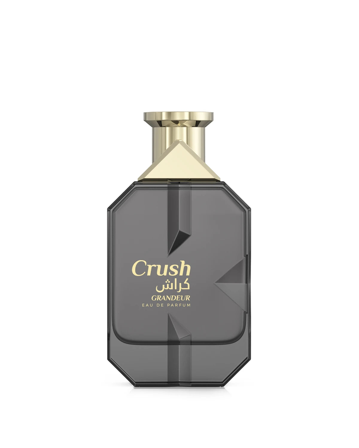 Crush Grandeur