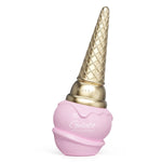 Gelato Cotton Candy Craze