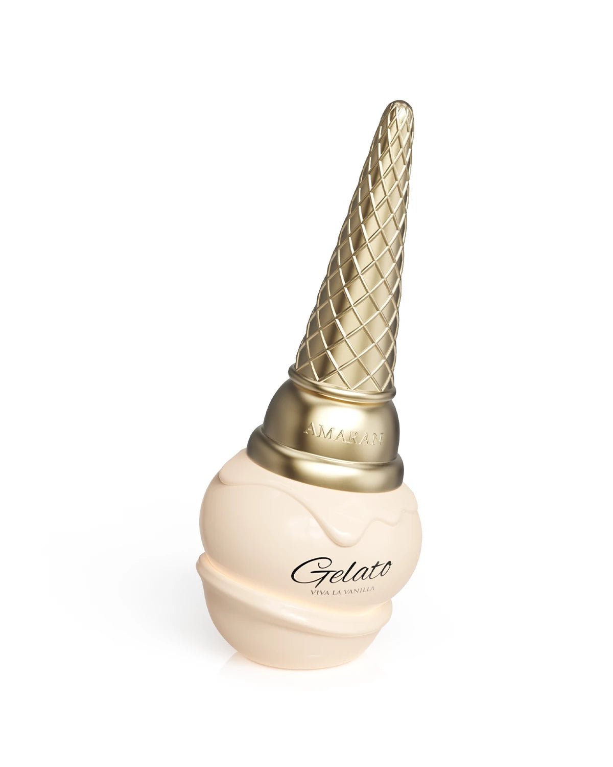 Gelato Viva La Vanilla