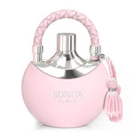 Le Falconé Bonita La Rose Eau de Parfum is a long lasting perfume for women. A pour femme EDP made in Dubai, UAE