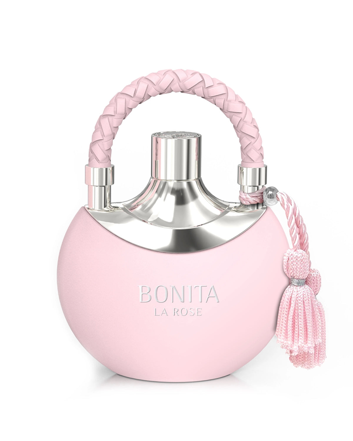 Shop Bonita La Rose | LE FALCONÉ Perfumes Shop Bonita La Rose | LE FALCONÉ Perfumes