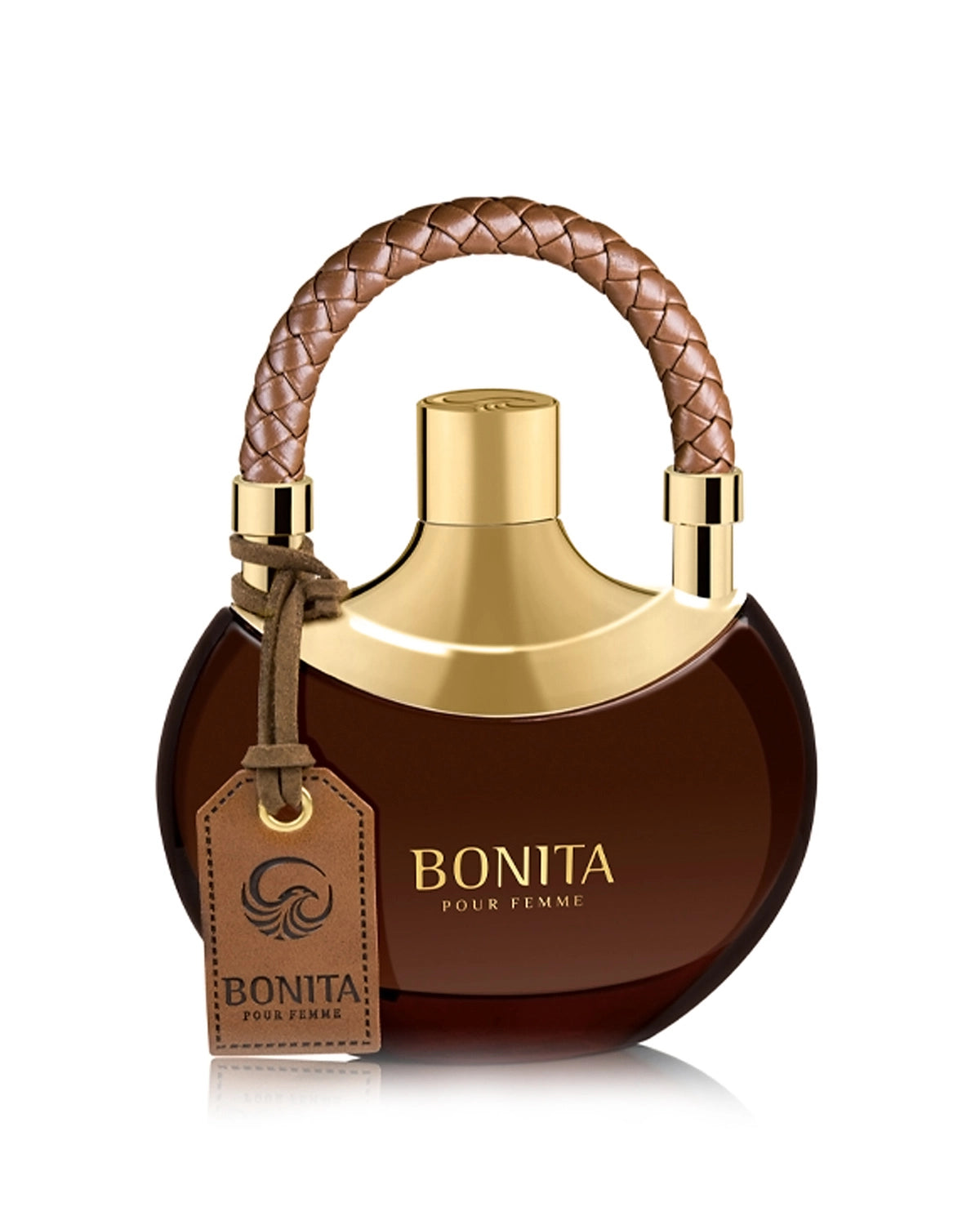 Shop Bonita | LE FALCONÉ Perfumes Shop Bonita | LE FALCONÉ Perfumes