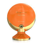 Le Falconé Majestic Supreme Eau de Parfum for woman and men. A unisex perfume made in Dubai, UAE