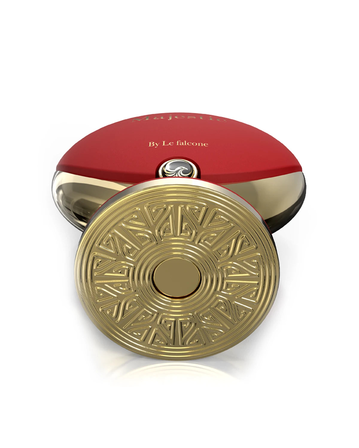 Le Falconé Majestic Eau de Parfum is a long lasting perfume for women. A pour femme EDP made in Dubai, UAE