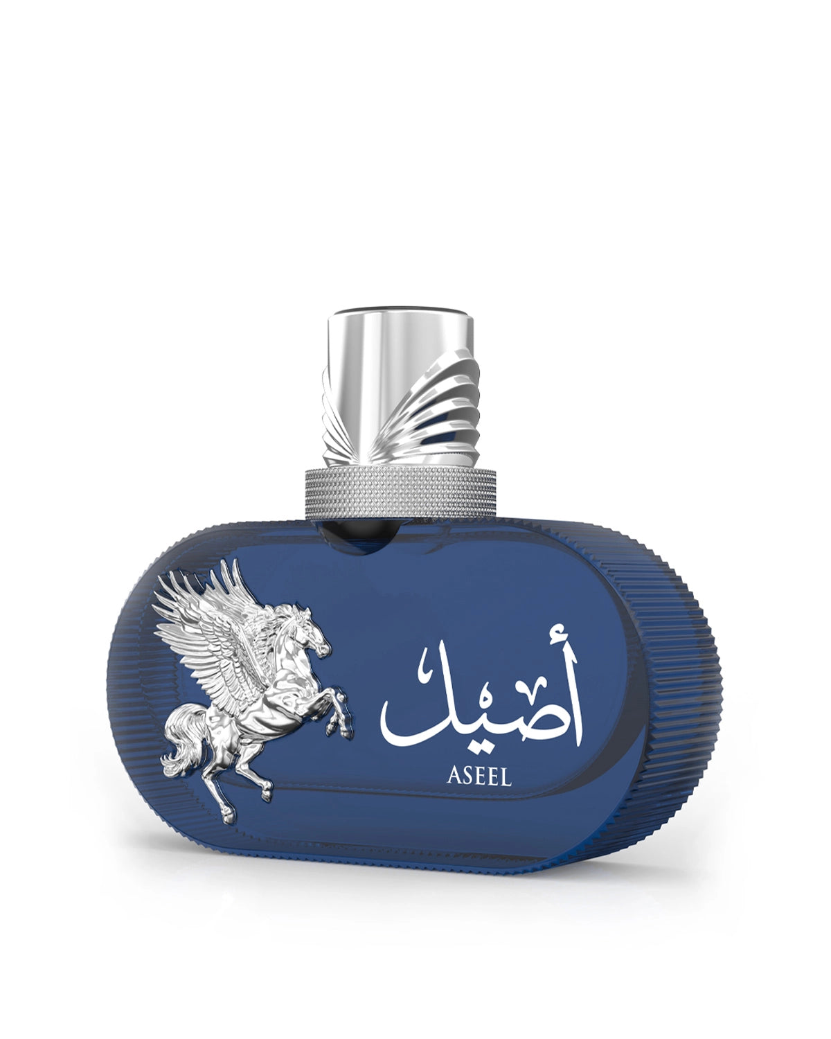 Le Falconé Niche Aseel Eau de Parfum for woman and men. A unisex perfume made in Dubai, UAE