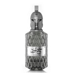 Le Falconé Niche Khulood Extrait de Parfum for woman and men. A unisex perfume made in Dubai, UAE