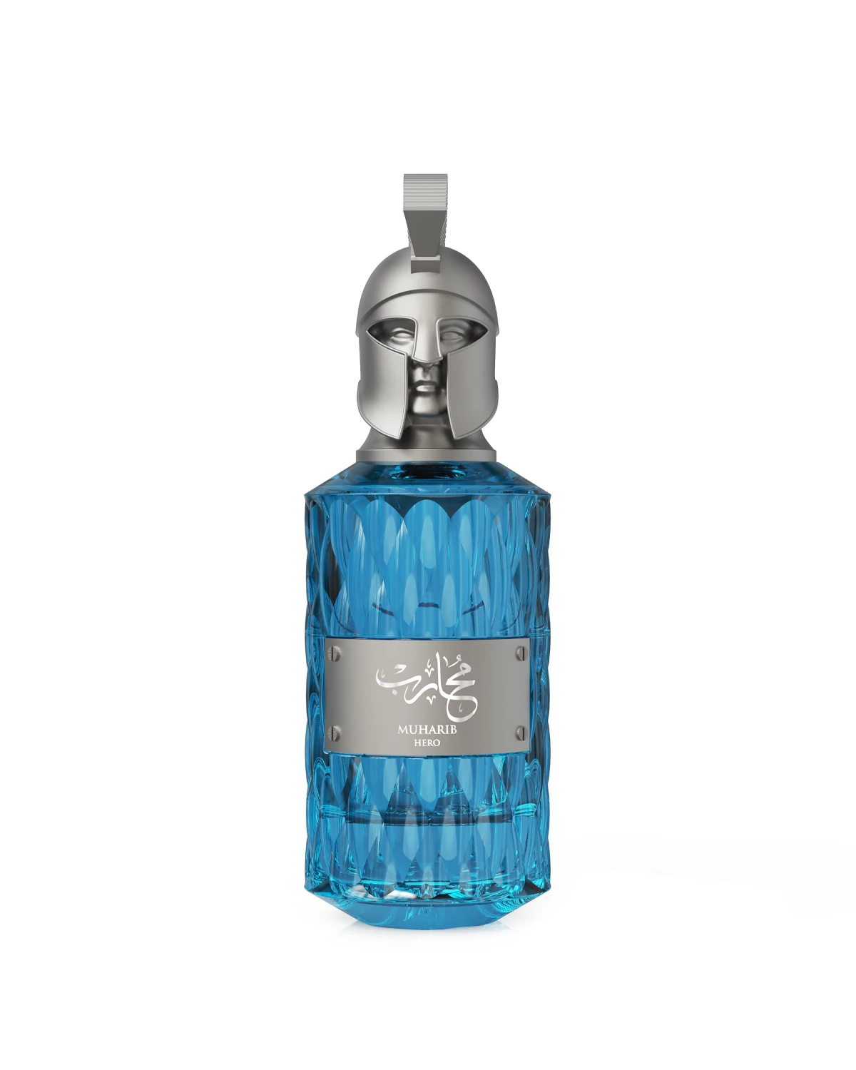 Le Falconé Muharib Hero Shop Muharib Hero | LE FALCONÉ Perfumes