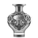 Le Falconé Niche Sultan Extrait de Parfum for woman and men. A unisex perfume made in Dubai, UAE