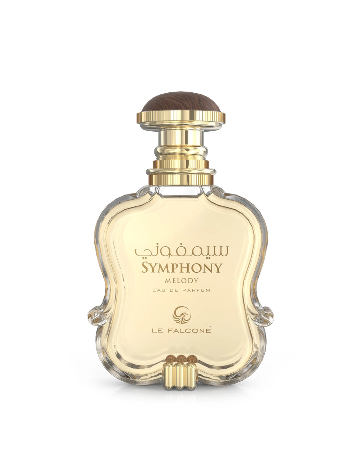 Shop Symphony Melody LE FALCONÉ Perfumes