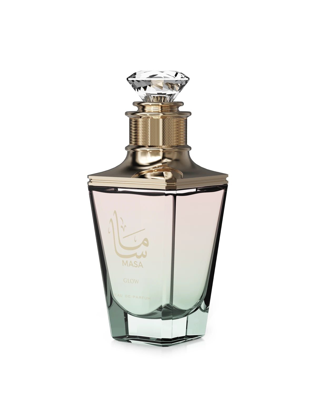 Masa Glow