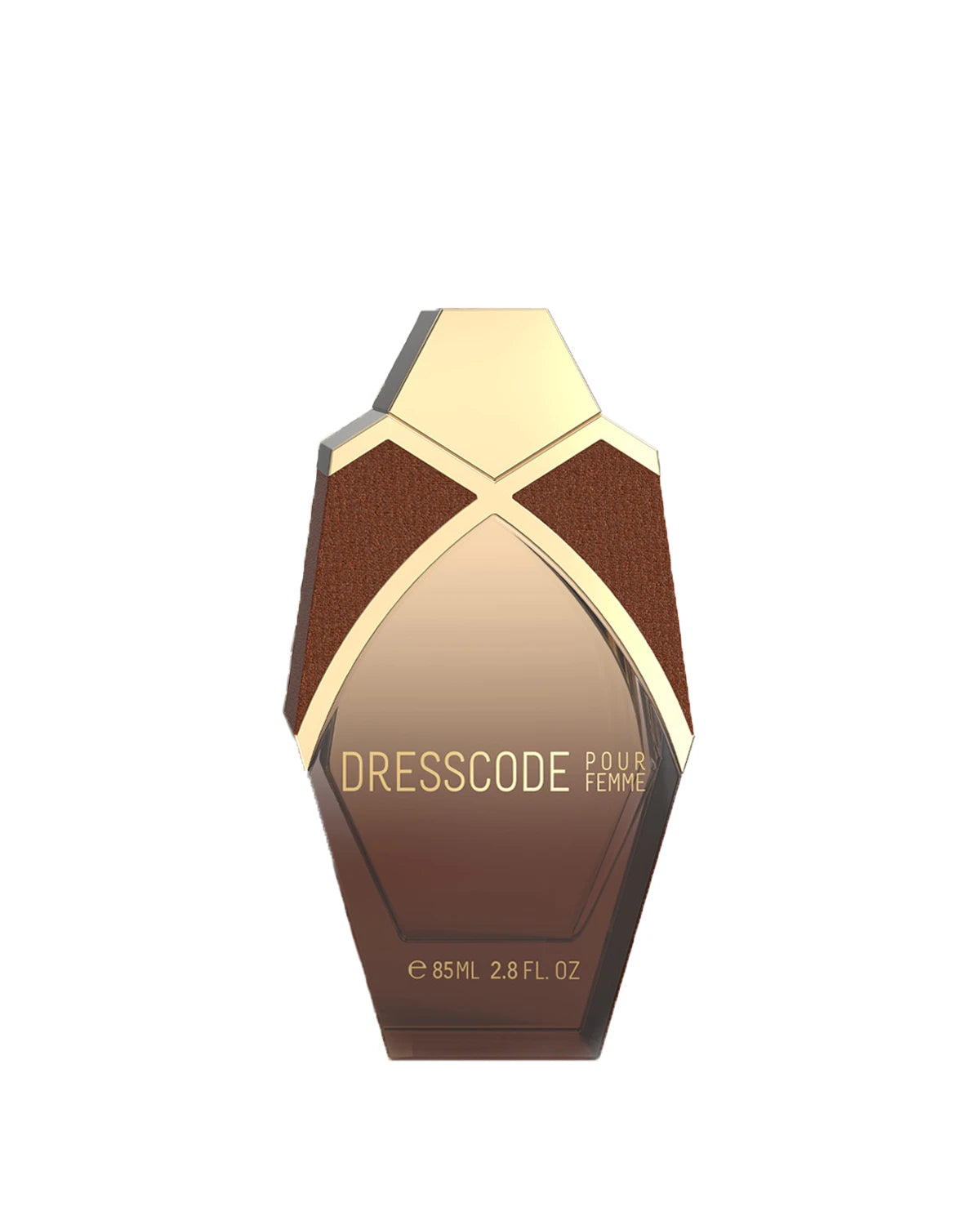 gold dress perfume Women's Gold Rush Eau De Parfum, 1 fl. Oz