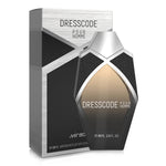 Mirada Dresscode Eau de Parfum is a long lasting perfume for men. A pour homme EDP made in Dubai, UAE