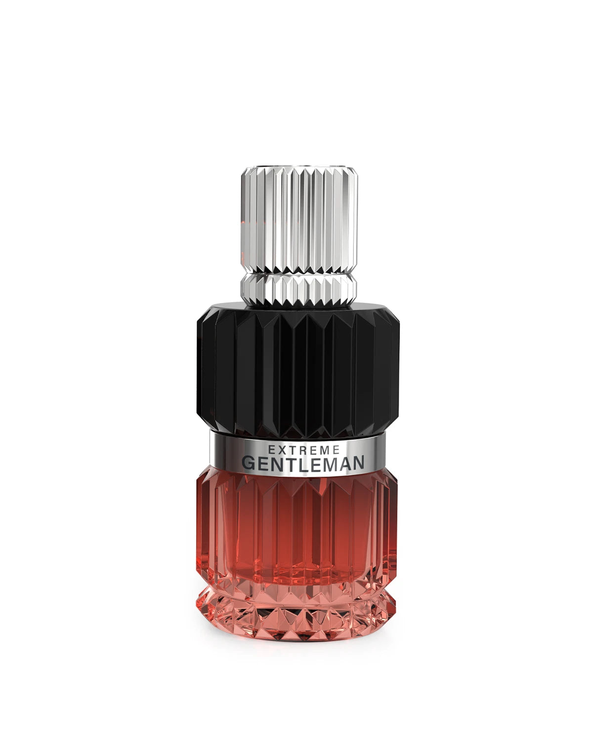 Mirada Extreme Gentleman Eau de Parfum is a long lasting perfume for men. A pour homme EDP made in Dubai, UAE