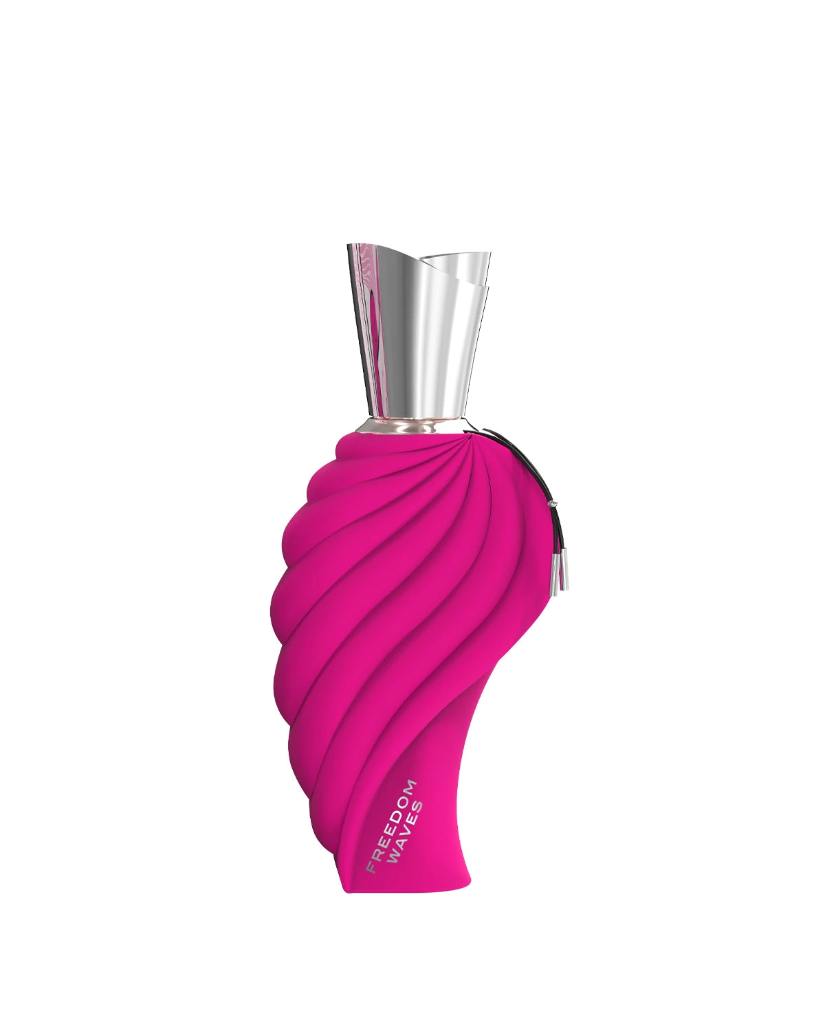 Mirada Freedom Waves For Her Eau de Parfum is a long lasting perfume for women. A pour femme EDP made in Dubai, UAE