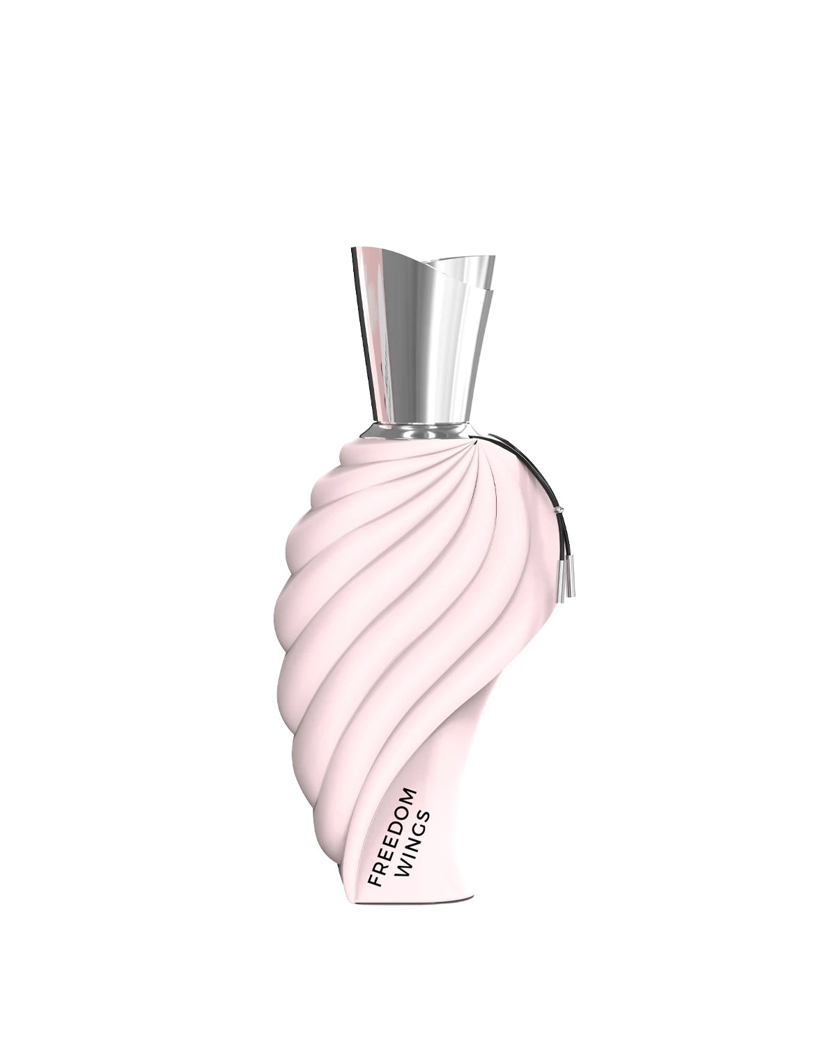 Mirada Freedom Wings For Her Eau de Parfum is a long lasting perfume for women. A pour femme EDP made in Dubai, UAE