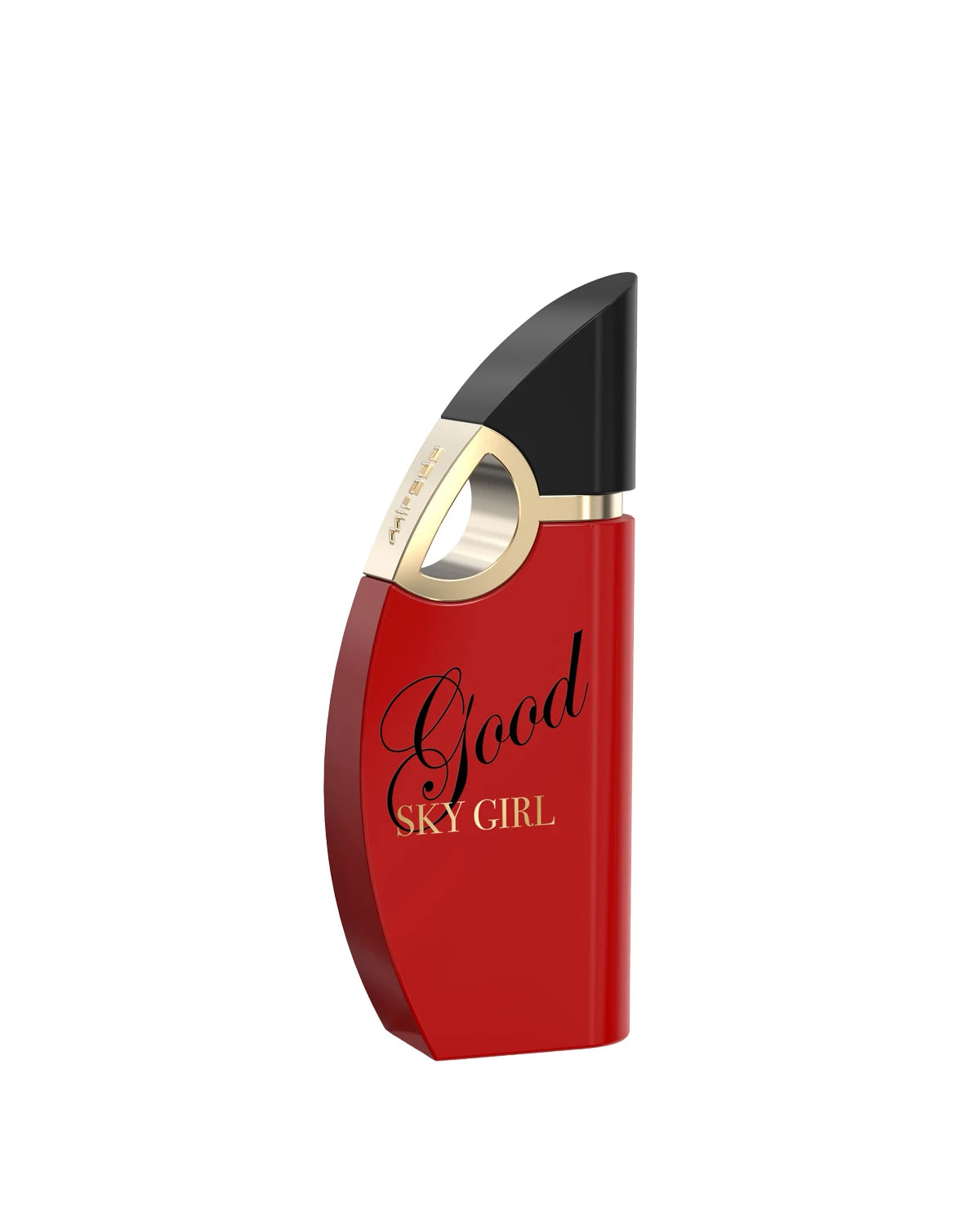 Shop Good Sky Girl MIRADA Perfumes - Main Image