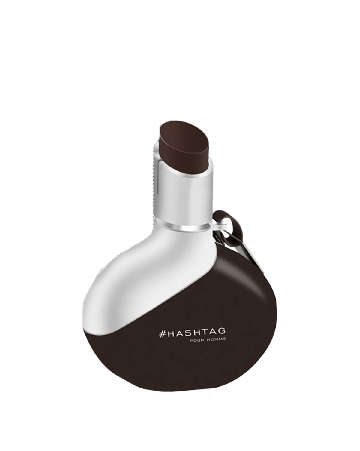 Mirada Hashtag Eau de Parfum is a long lasting perfume for men. A pour homme EDP made in Dubai, UAE