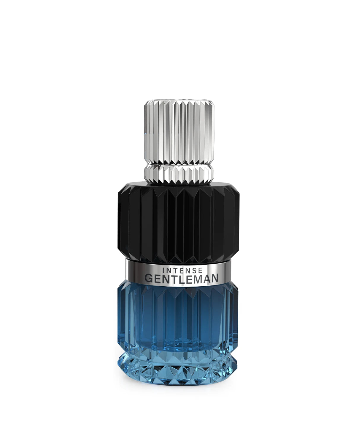 Mirada Intense Gentleman Eau de Parfum is a long lasting perfume for men. A pour homme EDP made in Dubai, UAE