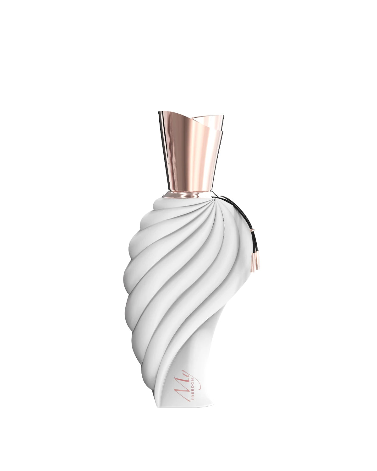 Mirada My Freedom For Her Eau de Parfum is a long lasting perfume for women. A pour femme EDP made in Dubai, UAE