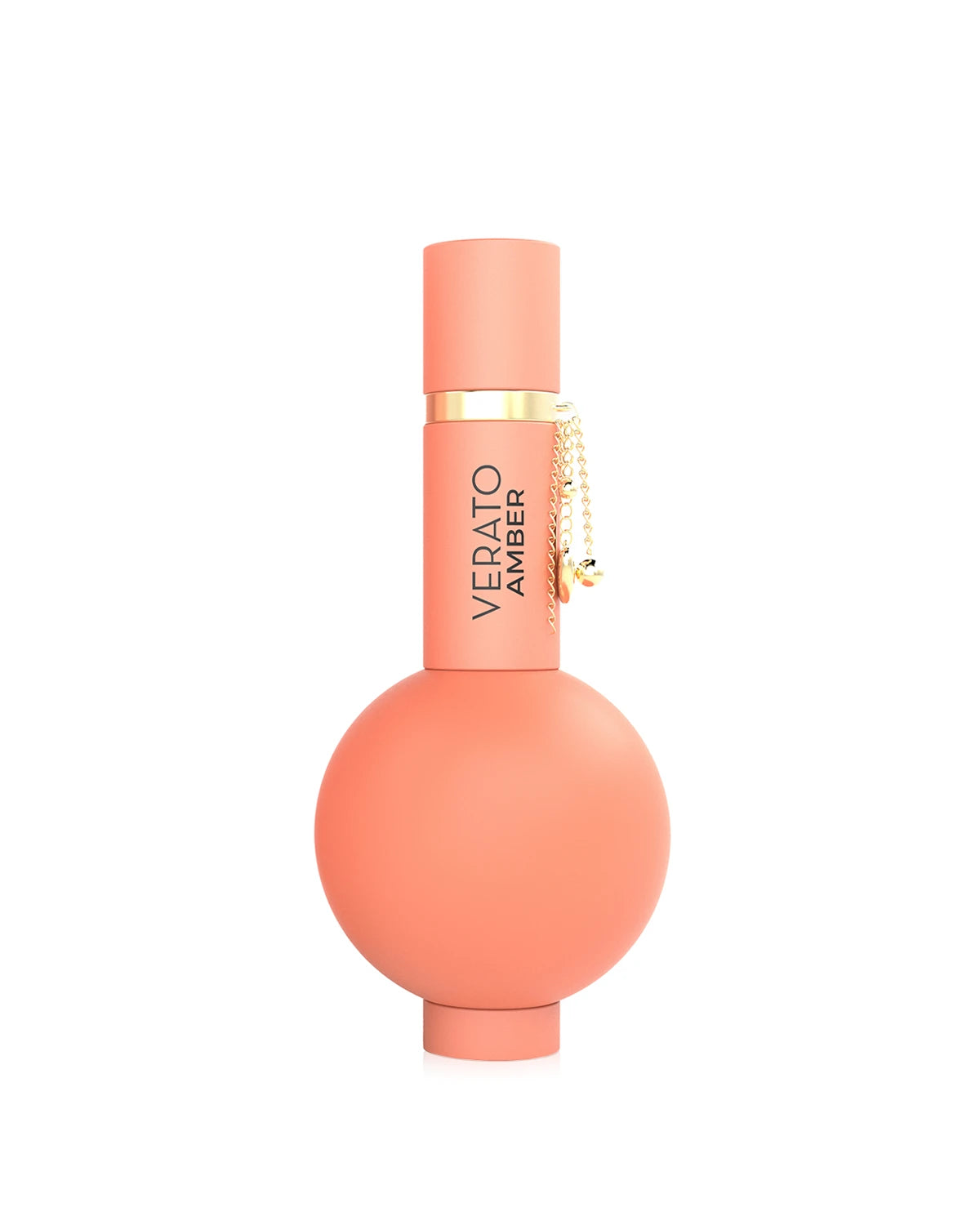 Mirada Verato Amber Eau de Parfum is a long lasting perfume for women. A pour femme EDP made in Dubai, UAE