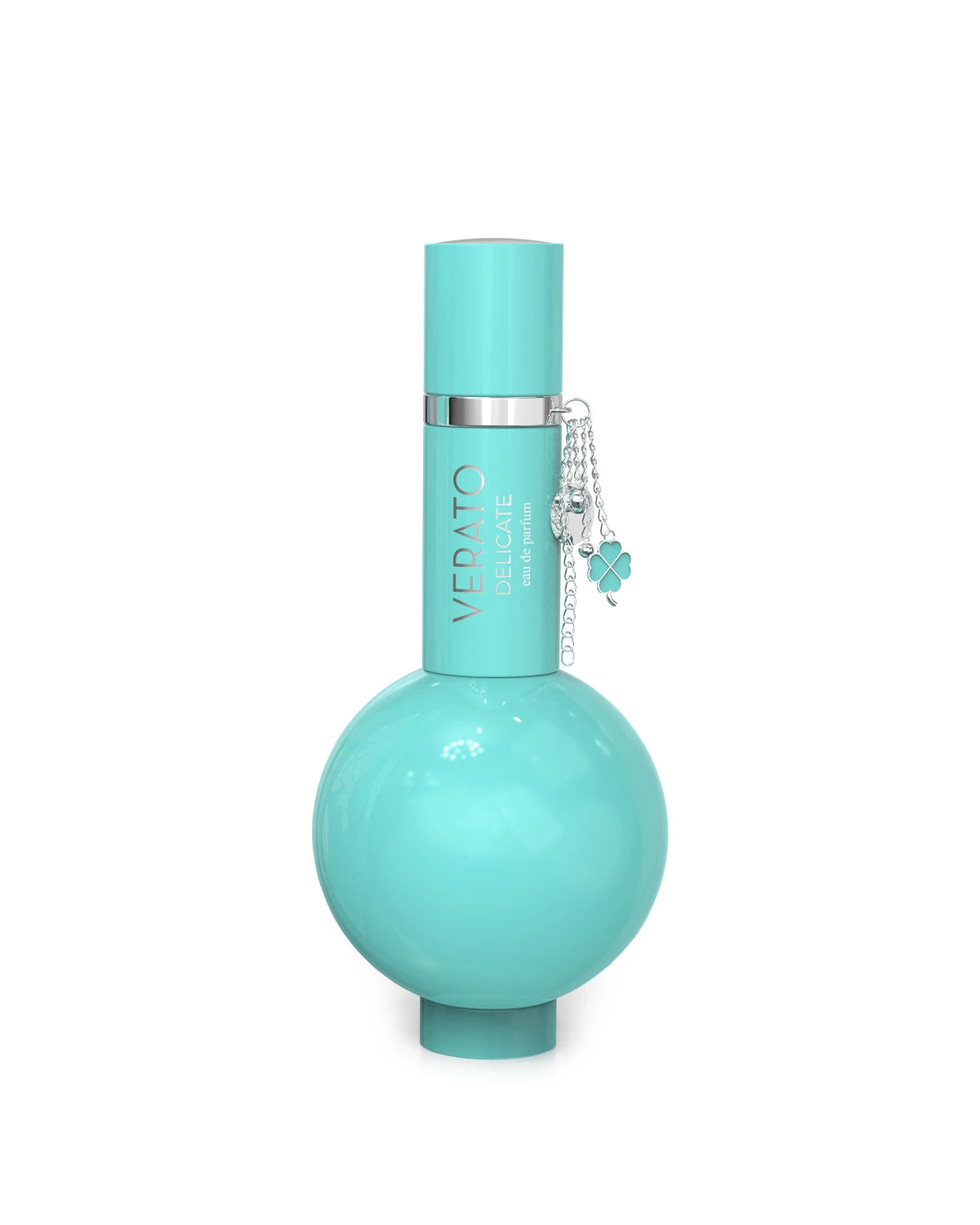 Mirada Verato Delicate Eau de Parfum is a long lasting perfume for women. A pour femme EDP made in Dubai, UAE