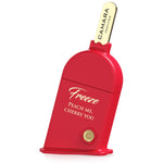 Freeze Peach Me Cherry You