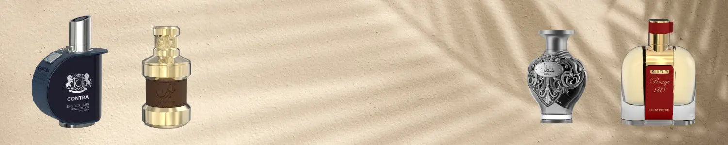 КУПИТЬ СЕЙЧАС