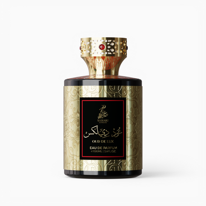 Oud De Lux