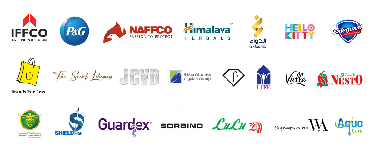 Label Partners Private Label