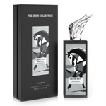 Amaran Crescent Avalon Extrait de Parfum for women and men. A unisex perfume made in Dubai, UAE