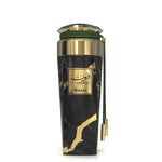 Amaran Funoon Amaze Eau de Parfum for woman and men. A unisex perfume made in Dubai, UAE