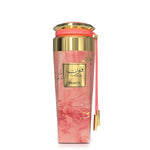 Amaran Funoon Beauty Eau de Parfum is a long-lasting perfume for women. A pour femme EDP made in Dubai, UAE