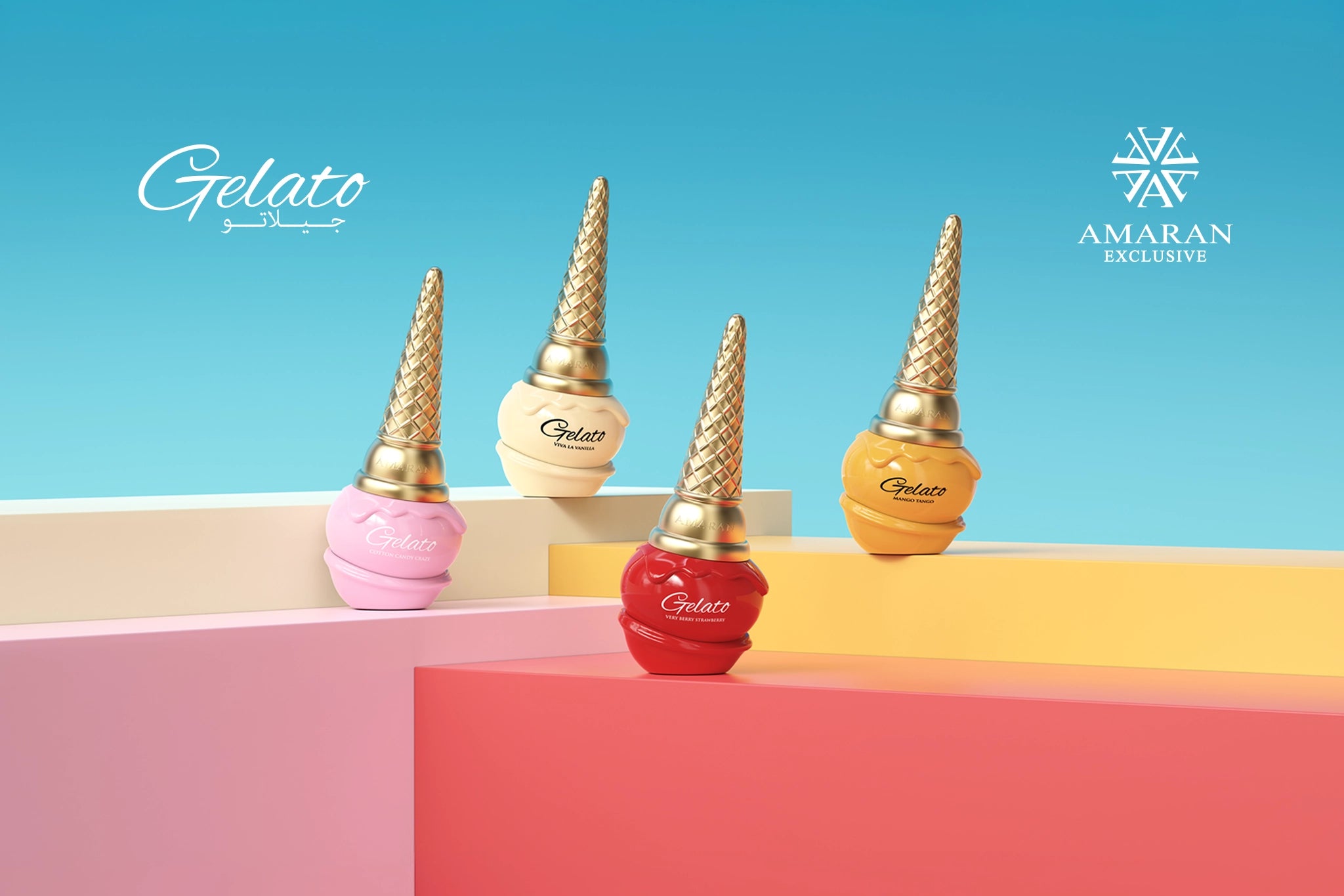 Amaran-Gelato-collection-banner-HP