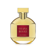 Amaran Rouge Eau de Parfum for woman and men. A unisex perfume made in Dubai, UAE