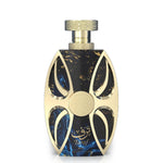 Amaran Taraf Bleu Eau de Parfum for women and men. A unisex perfume made in Dubai, UAE