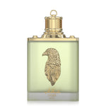 Amaran Uqab Rihla Eau de Parfum for woman and men. A unisex perfume made in Dubai, UAE